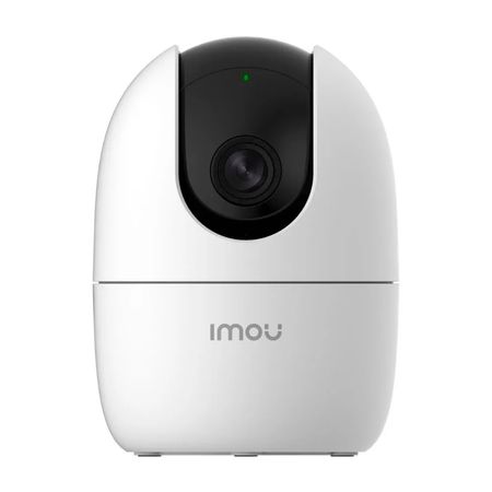 Cámara WiFi IMOU Ranger 2 3MP K2EN-3H1W 2K Blanco