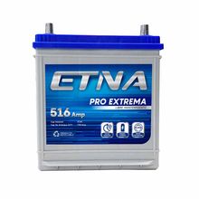 bateria-para-auto-etna-hl-11-pro-extrema