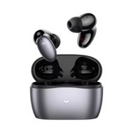 Audífonos HiTune X6 UGREEN cancelación ruido Bluetooth 5.1