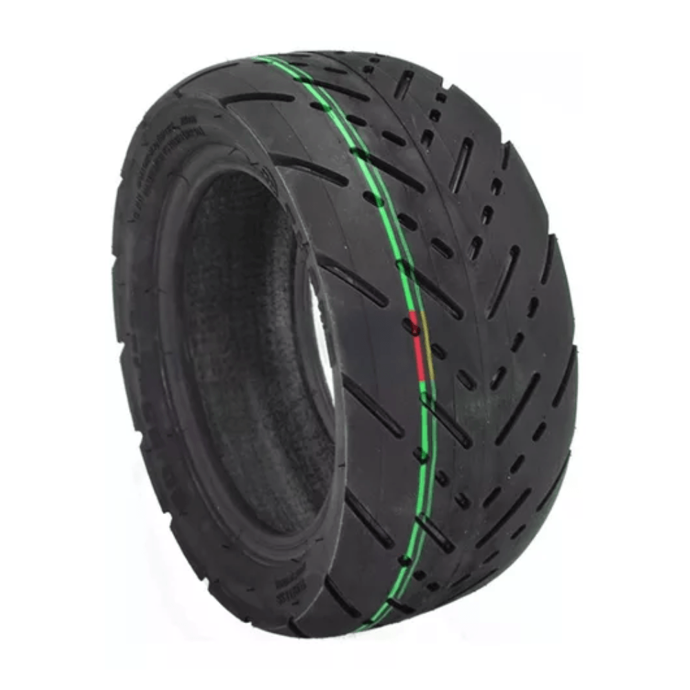 Llanta Tubeless 90/65-6.5 para Scooter Eléctrico
