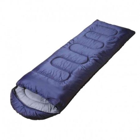 Bolsa de Dormir Sleeping para Camping Gruesa Everbest