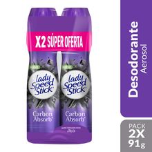 desodorante-para-mujer-en-aereosol-lady-speed-stick-carbon-absorb-spray-91g-frasco-2un