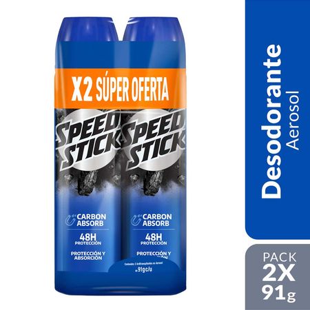 desodorante-para-hombre-en-aereosol-speed-stick-carbon-absorb-spray-91g-frasco-2un