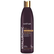 acondicionador-kativa-hyaluronic-keratin-frasco-355ml