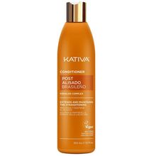 acondicionador-kativa-post-alisado-brasileno-frasco-355ml