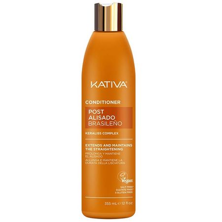 acondicionador-kativa-post-alisado-brasileno-frasco-355ml