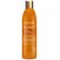 acondicionador-kativa-post-alisado-brasileno-frasco-355ml