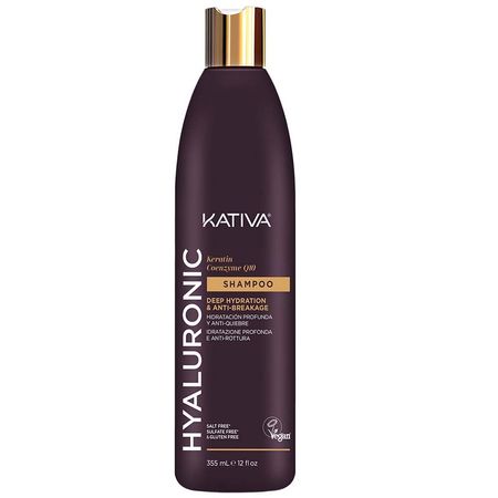 shampoo-kativa-hyaluronic-keratin-frasco-355ml