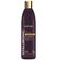 shampoo-kativa-hyaluronic-keratin-frasco-355ml