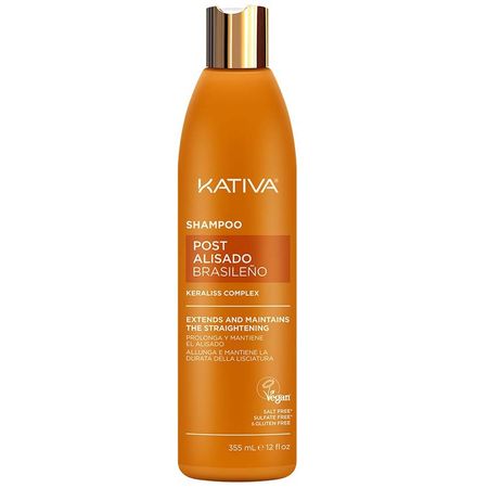 shampoo-kativa-post-alisado-brasileno-frasco-355ml