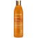 shampoo-kativa-post-alisado-brasileno-frasco-355ml