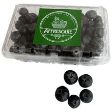 blueberries-frescos-affrescare-bandeja-500g