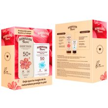 pack-hawaiian-tropic-protector-solar-sheer-touch-fps50-frasco-240mlsensitive-skin-facial-fps50-frasco-60ml