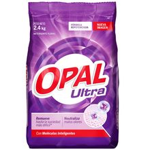 detergente-opal-ultra-bolsa-2-4kg