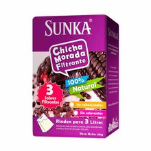 chicha-morada-filtrante-sunka-caja-3un