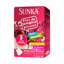 flor-de-jamaica-filtrante-sunka-caja-3un