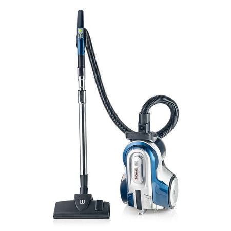 Aspiradora Thomas 1800 Watts - TH2206BLS