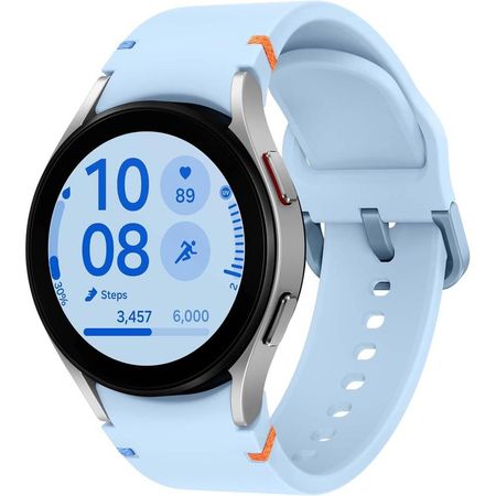 Smartwatch Samsung Galaxy Ver FE 40 Milímetros