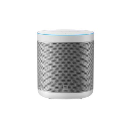 Xiaomi MI L09G - Altavoz inteligente - Wi-Fi, Bluetooth