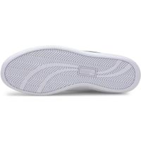 Zapatillas Urbanas Puma UP