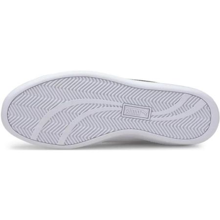 Zapatillas Urbanas Puma UP para Hombre Blanco Talla 42