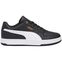 Zapatillas Urbanas Puma Caven 2.0
