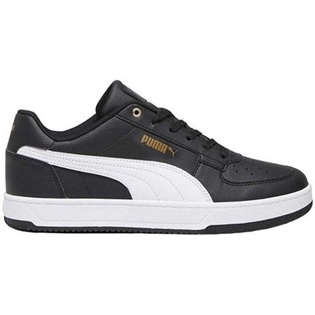 Zapatillas Urbanas Puma Caven 2.0 para Hombre Negro Talla 43