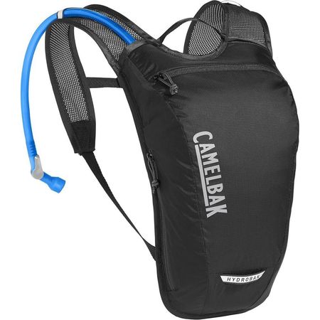 Mochila CamelBak Hydrobak Ligera