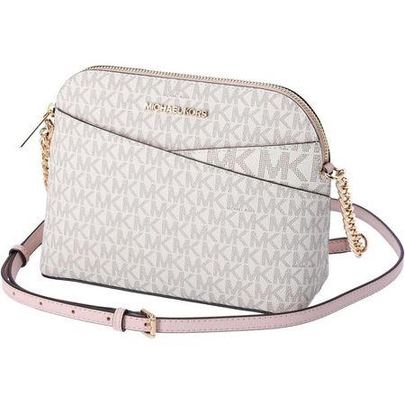 Bolso Michael Kors, cuero