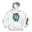 imageUrl_1