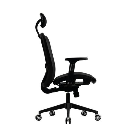 Silla de Oficina Gerencial Ergosen Aviador C