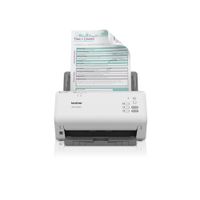 Escaner Brother ADS-4300N