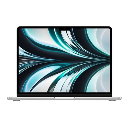 MacBook Air M2 MLXX3LL/A 13.6