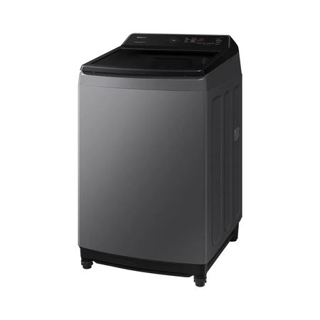 Lavadora Ecobubble Samsung WA17CG6441BDPE 17 Kg