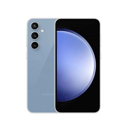 Celular Samsung Galaxy S23 FE 5G 256Gb Indigo 8Gb Ram