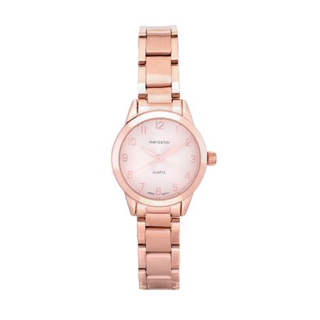 Reloj de Mujer Aerostar Sweet Dreams 6238001