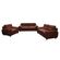 imageUrl_1