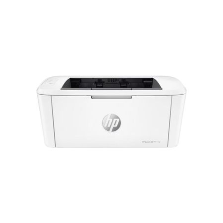 HP Impresora Láser Inalámbrico De Escritorio LaserJet - Monocromo - 20 ppm de impresión monocolor