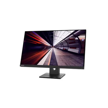 Monitor LED Lenovo ThinkVision 63EDMAR2LA E24-30 24