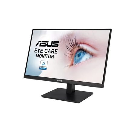 Monitor LCD Asus VA24EQSB 24