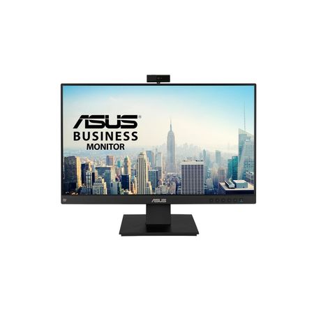 Monitor LED Asus BE24EQSK 24