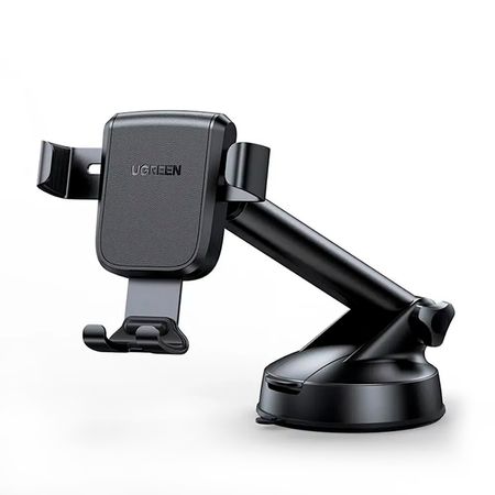 Holder Ugreen Soporte para Celulares para Auto LP200