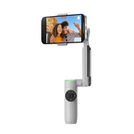 Insta360 Flow Pro – Estabilizador para Celular Insta360 Flow Pro