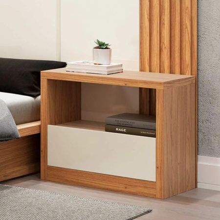 VELADOR NACION MUEBLES MIGUEL COLOR HAYA CATEDRAL