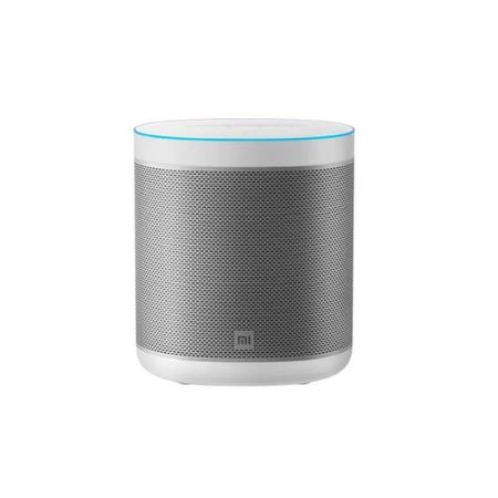 Xiaomi - Mi Smart Speaker