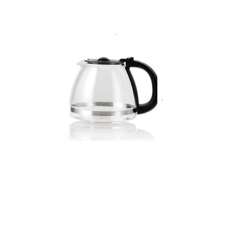 Jarra de Vidrio  para Cafetera THOMAS TH-130  5 tazas