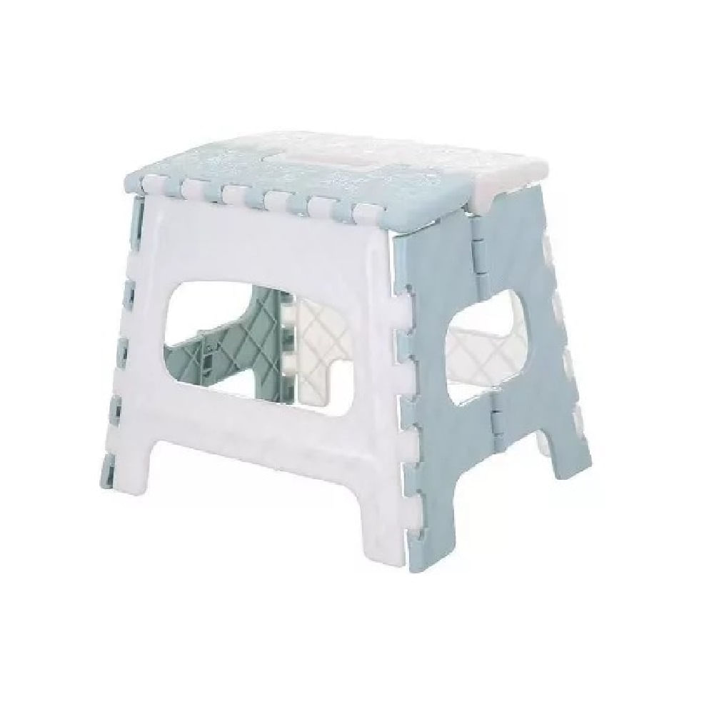 MINI SILLA PLEGABLE PORTÁTIL