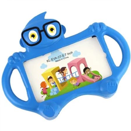 Funda para Niños Tablet de 7