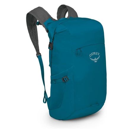 Paquete Osprey Axul Mochila Ultraligera