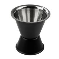 Vaso Medible para Coctelería 15-30ml